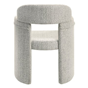 Kyree Arm Chair (Set-2) - DN07141