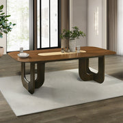 Kyree Dining Table - DN07140