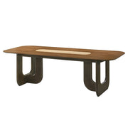 Kyree Dining Table - DN07140