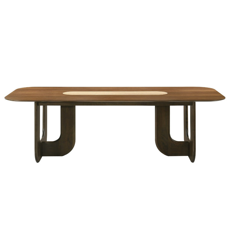 Kyree Dining Table - DN07140