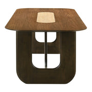 Kyree Dining Table - DN07140