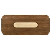 Kyree Dining Table - DN07140