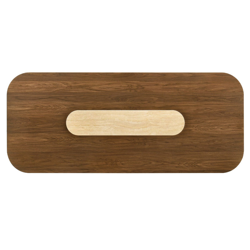 Kyree Dining Table - DN07140