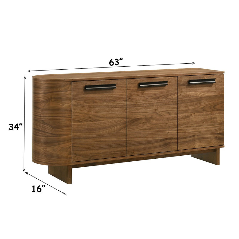 Kyree Server - DN07143
