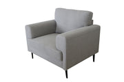 Kyrene Chair - 56927