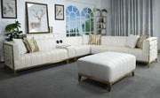 L2124-CREAM - L2124-CREAM