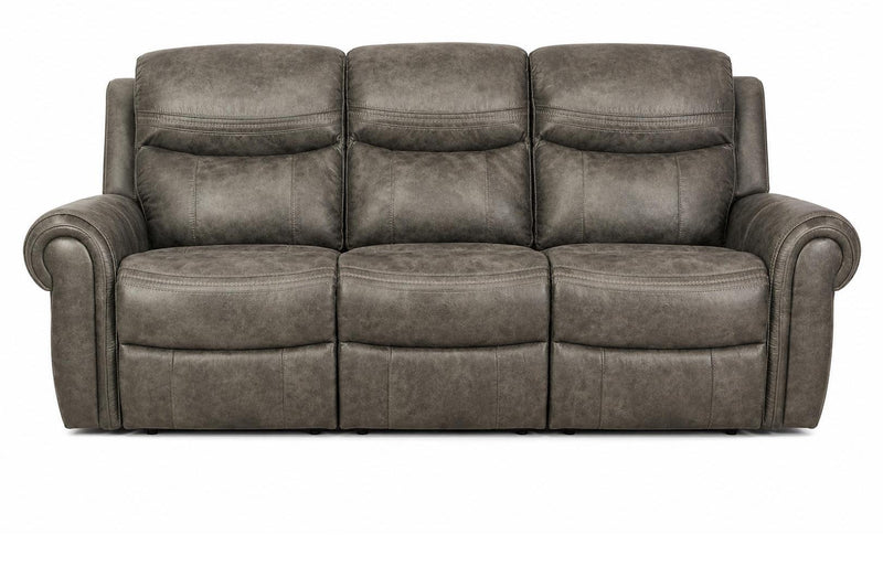 L3965-SUPRA-SOFA-SLATE-GRAY - L3965-SUPRA-SOFA-SLATE-GRAY