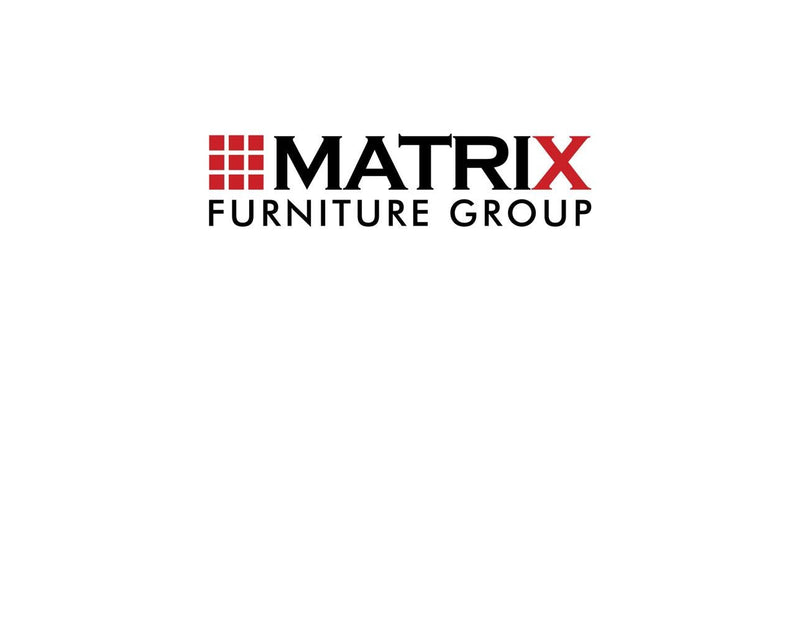 L4975-HILUX-LOVESEAT-BLACK - L4975-HILUX-LOVESEAT-BLACK