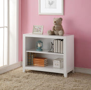 Lacey Bookcase - 30607