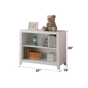 Lacey Bookcase - 30607