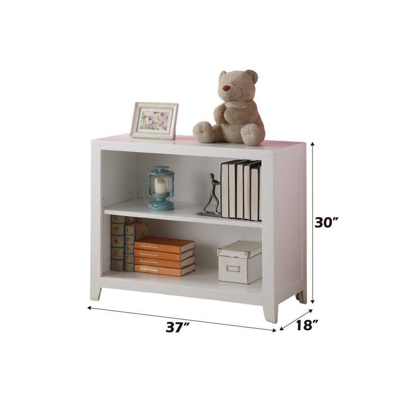 Lacey Bookcase - 30607