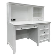 Lacey Writing Desk - 30605