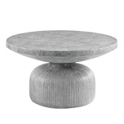 Laddie Coffee Table - LV01926