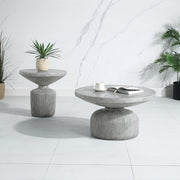 Laddie Coffee Table - LV01926