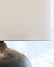Ladstow Table Lamp - DMV FurnitureTable Lamp