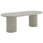 Laela Dining Table - DN03695A