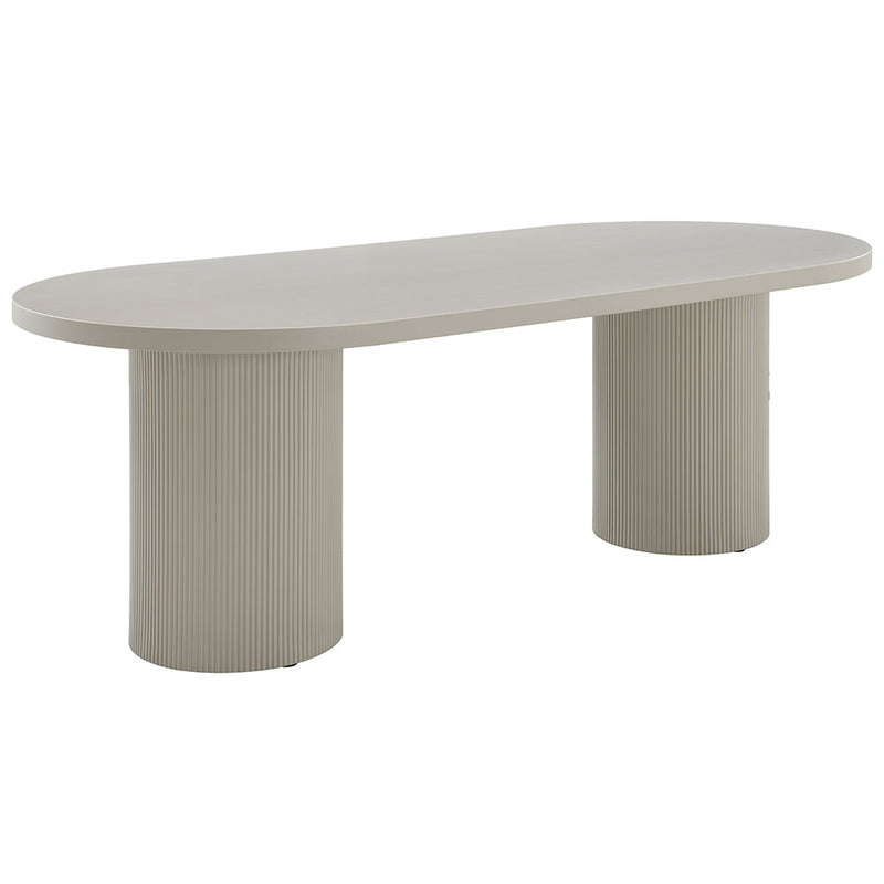 Laela Dining Table - DN03695A