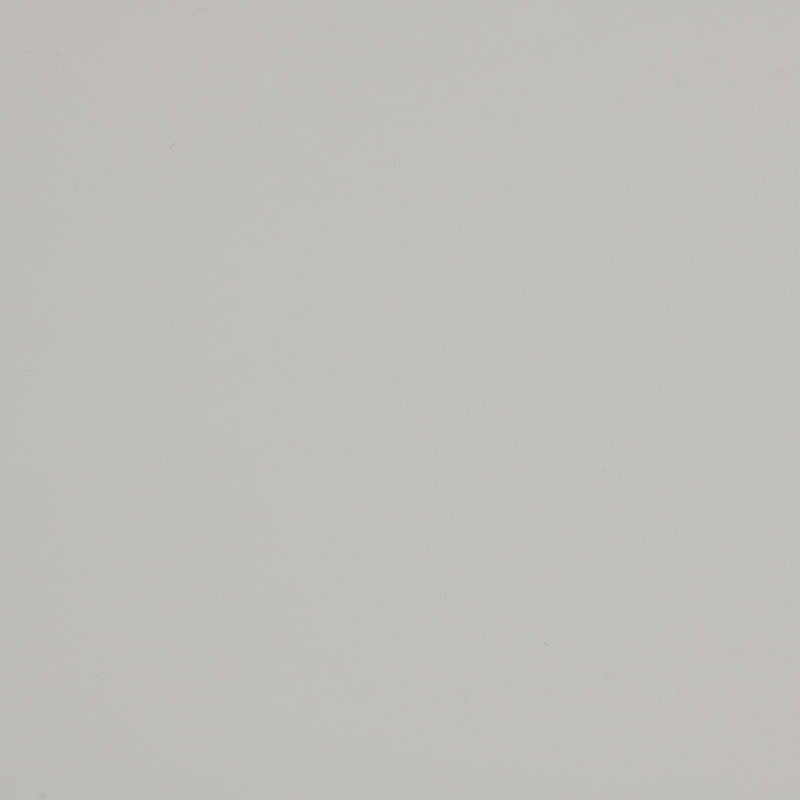 Laela Dining Table - DN03695A
