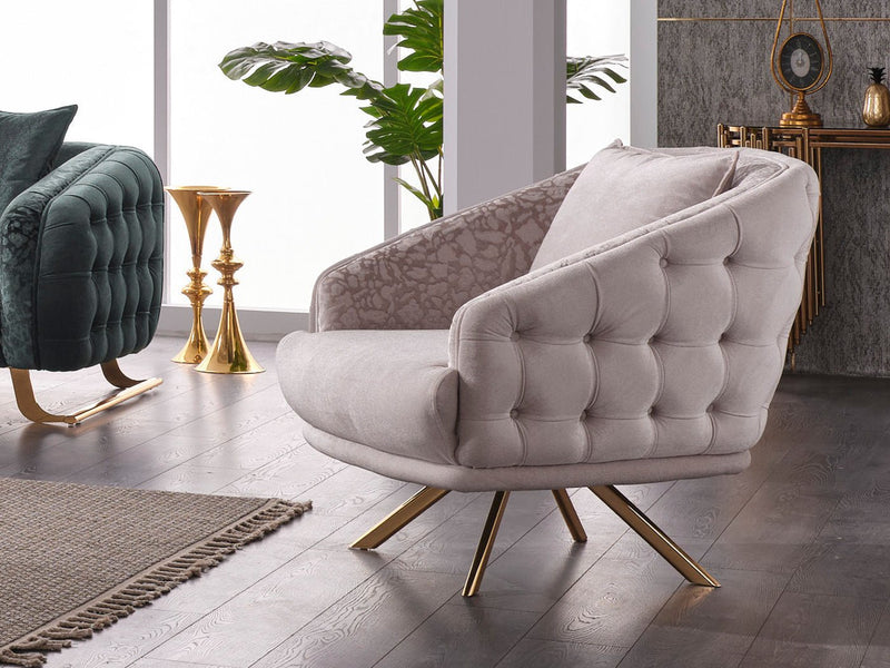 Laguna Living Room Set - Living Room Sets