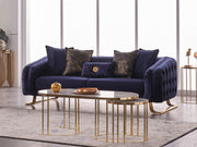 Laguna Living Room Set - Living Room Sets