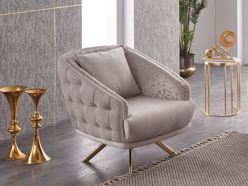 Laguna Living Room Set - Living Room Sets