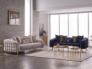 Laguna Living Room Set - Living Room Sets