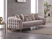 Laguna Living Room Set - Living Room Sets