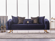 Laguna Living Room Set - Living Room Sets