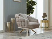 Laguna Living Room Set - Living Room Sets
