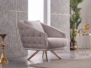 Laguna Living Room Set - Living Room Sets