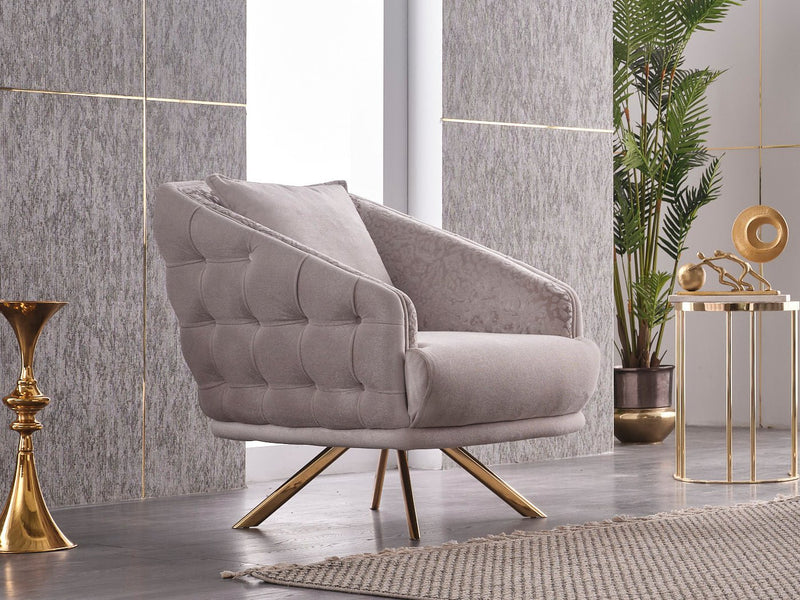 Laguna Living Room Set - Living Room Sets