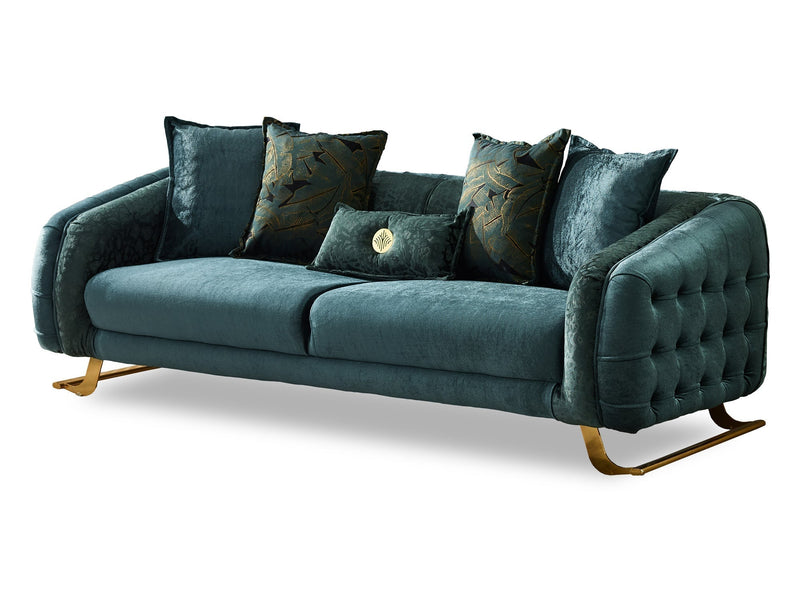 Laguna Living Room Set - Living Room Sets