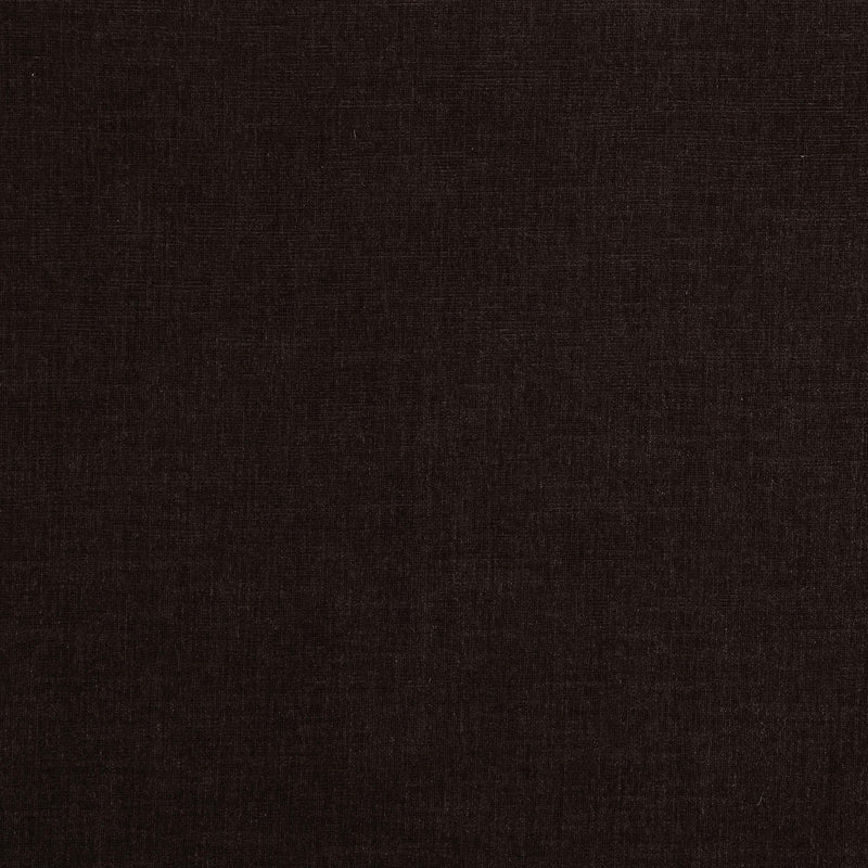 Lakeview Rectangular Upholstered Ottoman Dark Chocolate - 551466