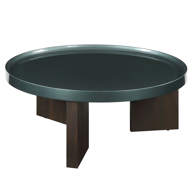 Lakita Coffee Table - LV04405