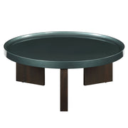 Lakita Coffee Table - LV04405