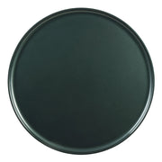 Lakita Coffee Table - LV04405