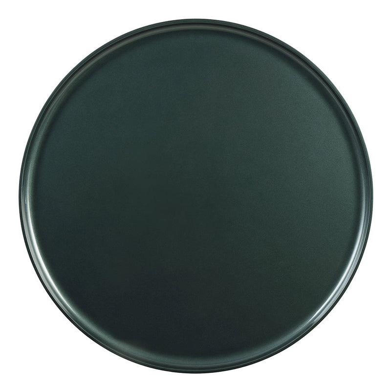 Lakita Coffee Table - LV04405