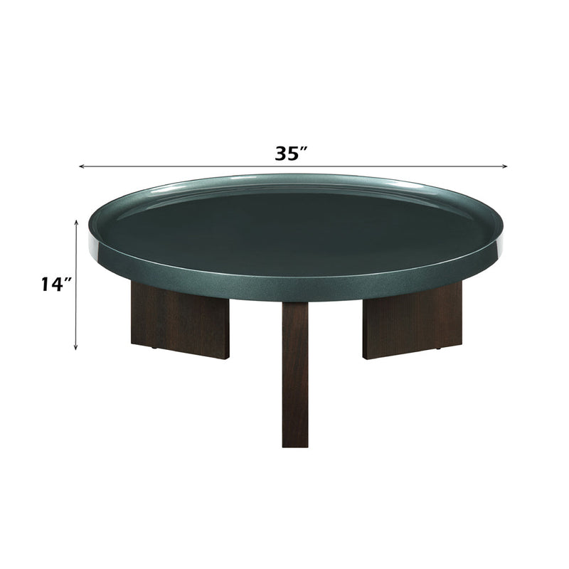 Lakita Coffee Table - LV04405