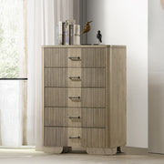 Lakkari Chest - BD04876