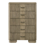 Lakkari Chest - BD04876
