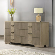 Lakkari Dresser - BD04875