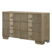 Lakkari Dresser - BD04875