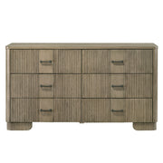 Lakkari Dresser - BD04875