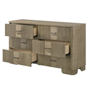 Lakkari Dresser - BD04875