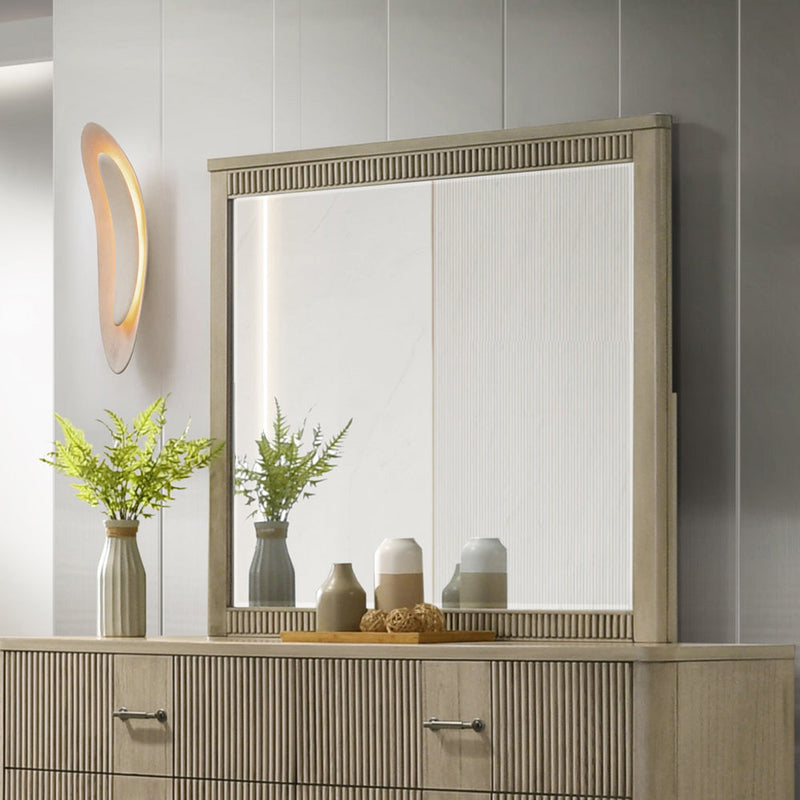 Lakkari Mirror - BD04874