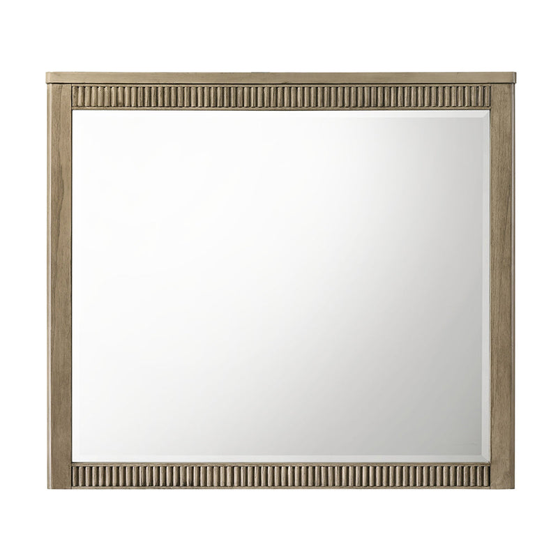 Lakkari Mirror - BD04874