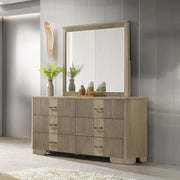 Lakkari Mirror - BD04874