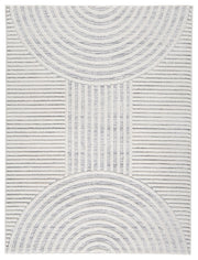 Lambworth Large Rug - DMV FurnitureRug Large