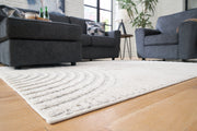 Lambworth Medium Rug - DMV FurnitureRug Medium