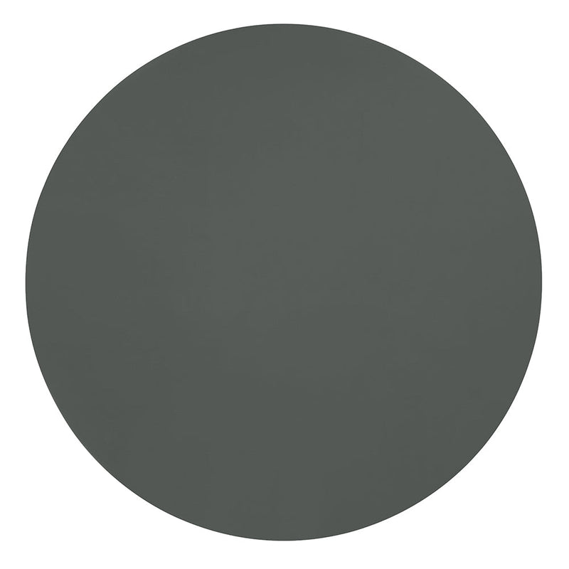 Lamond Coffee Table - LV03925